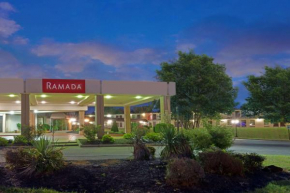 Ramada by Wyndham Louisville North